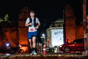 BIB: 
                            <button type="button" onclick="openModal(27897145)" class="btn btn-primary btn-sm float-right btn-popup" data-toggle="modal" data-target=".modal-high-quality">
                        <i class="fas fa-shopping-cart"></i> Add to Cart
                    </button>
                                            <button type="button" onclick="isThisMe(27897145, true)" class="btn btn-success btn-sm float-right btn-popup btn-isme hidden" data-toggle="tooltip" data-placement="bottom" title="นี่คือรูปของคุณใช่ไหม คลิกที่นี่เพื่อเอาเข้าอัลบั้ม">
                        <i class="fas fa-plus"></i> Add to album
                    </button>
                    <button type="button" onclick="isThisMe(27897145, false)" class="btn btn-warning btn-sm float-right btn-popup btn-isnotme hidden">
                        <i class="fas fa-ban"></i> Remove from album
                    </button>